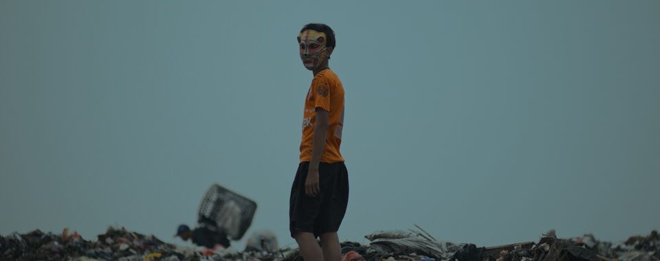 scff26-my-plastic-mother-still.jpg