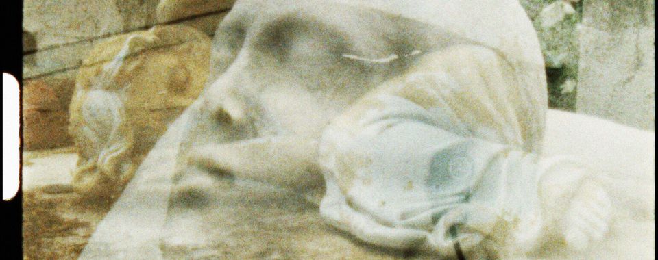 scff26-necropolis-still.jpg