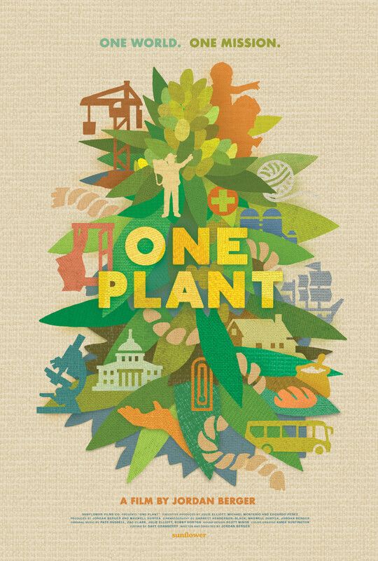 scff26-one-plant-poster.jpg