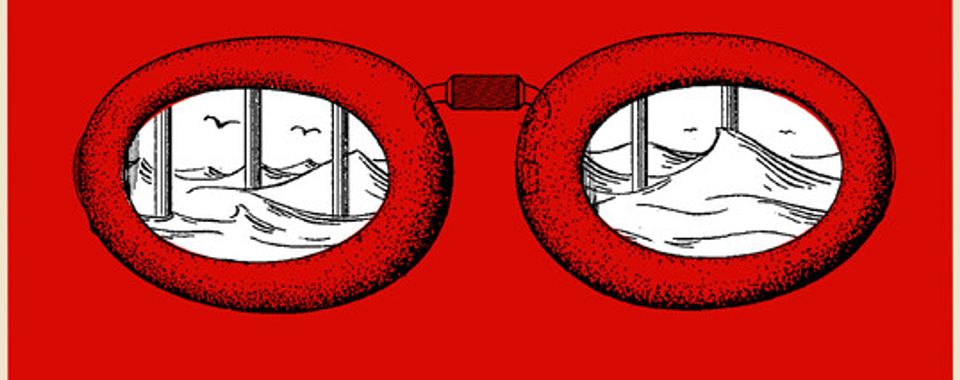 scff26-sea-what-i-see-still.jpg