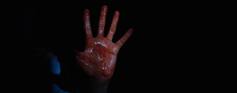 scff26-seven-deadly-shorts--horror-and-thrillers.jpg