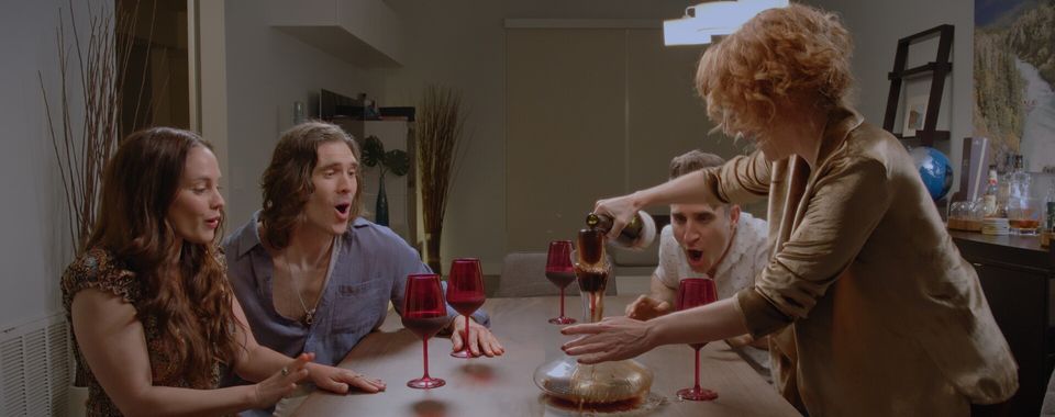 scff26-severed-still.jpg
