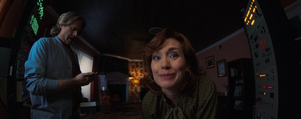 scff26-that-s-just-wrong---friday-night-comedy-shorts.jpg