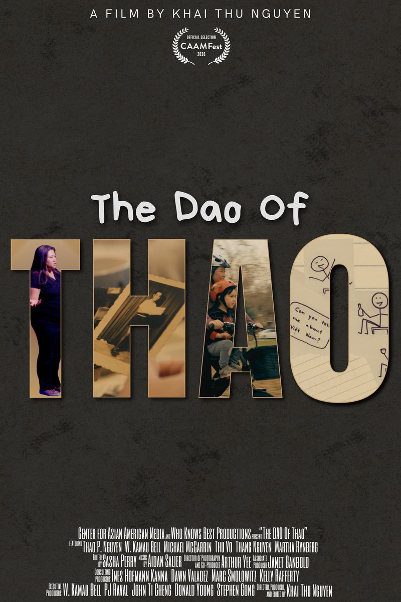 scff26-the-dao-of-thao-poster.jpg