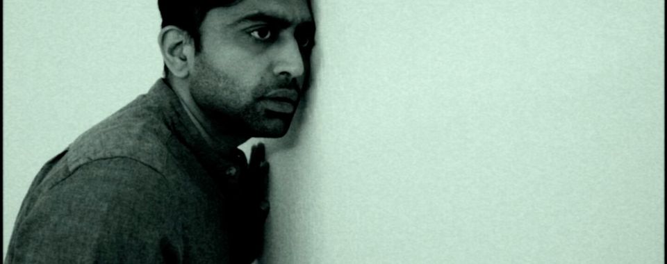 scff26-the-music-of-anjali-mudra-still.jpg
