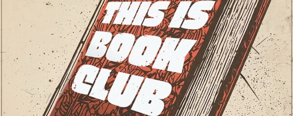 scff26-this-is-book-club-still.jpg
