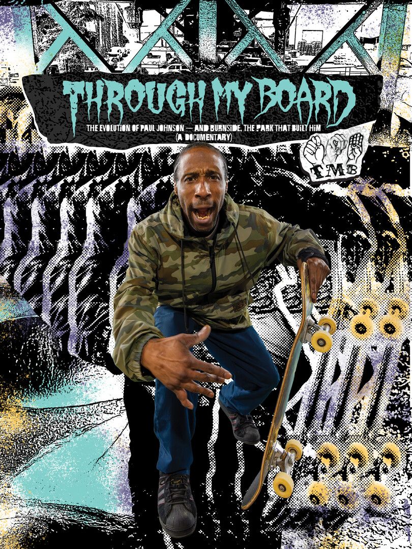 scff26-through-my-board-poster.jpg
