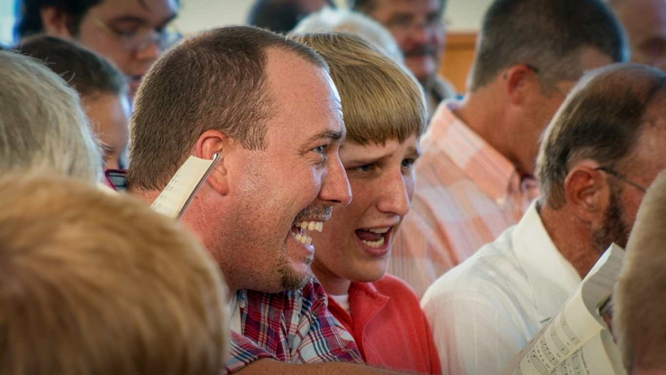 shane-wootten-richard-ivey-at-liberty-church-henagar-al-from-awake-my-soul-2.png