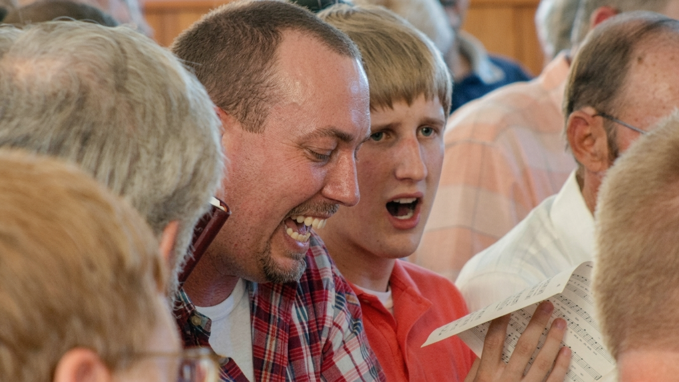 shane-wootten-richard-ivey-at-liberty-church-henagar-al-from-awake-my-soul.png