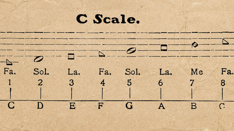 shapenote-scale-from-awake-my-soul.png