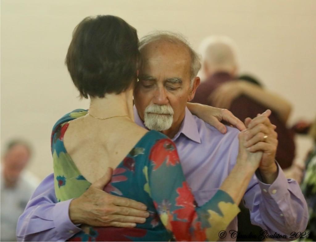 sharon-milonga-3.jpg