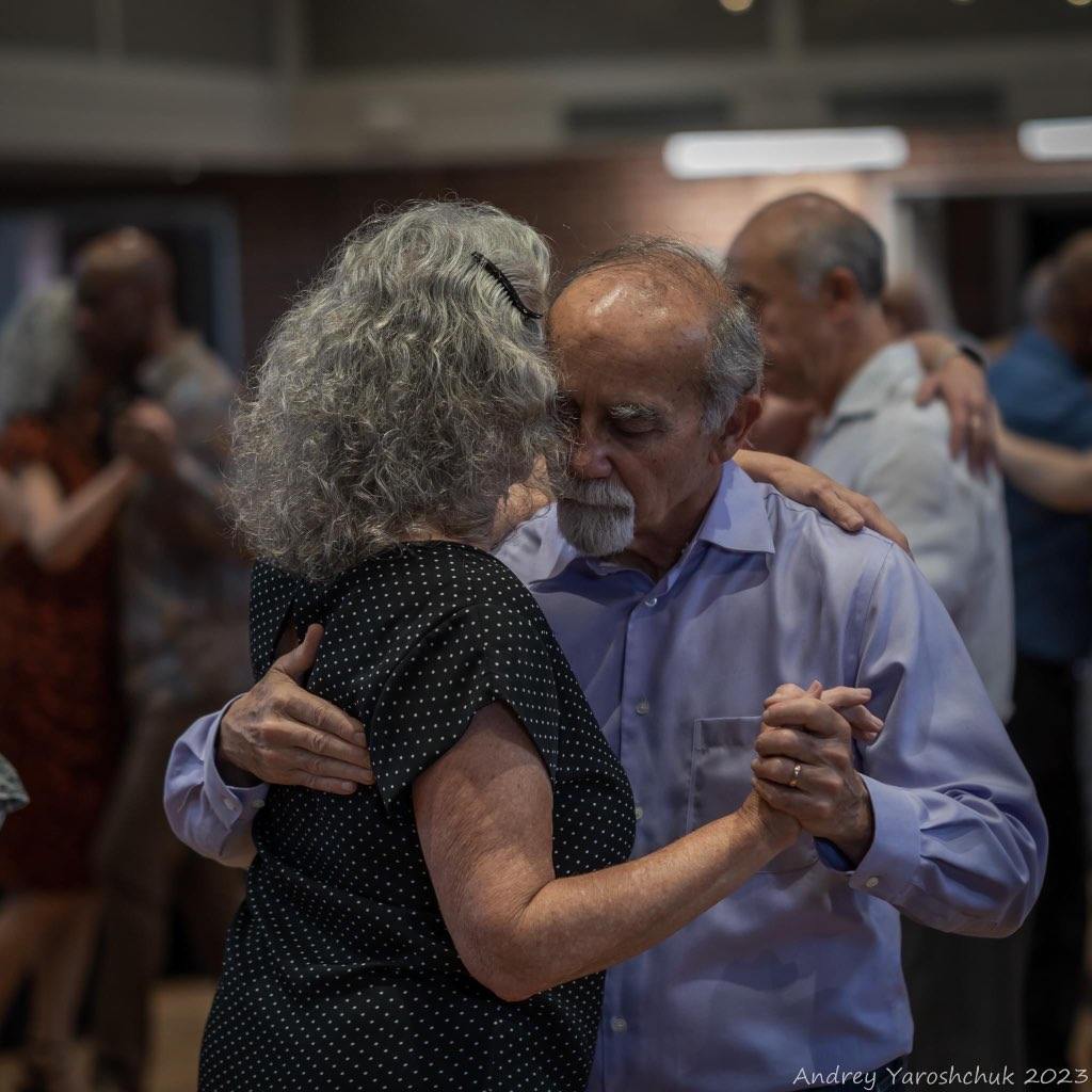 sharon-milonga-6.jpg