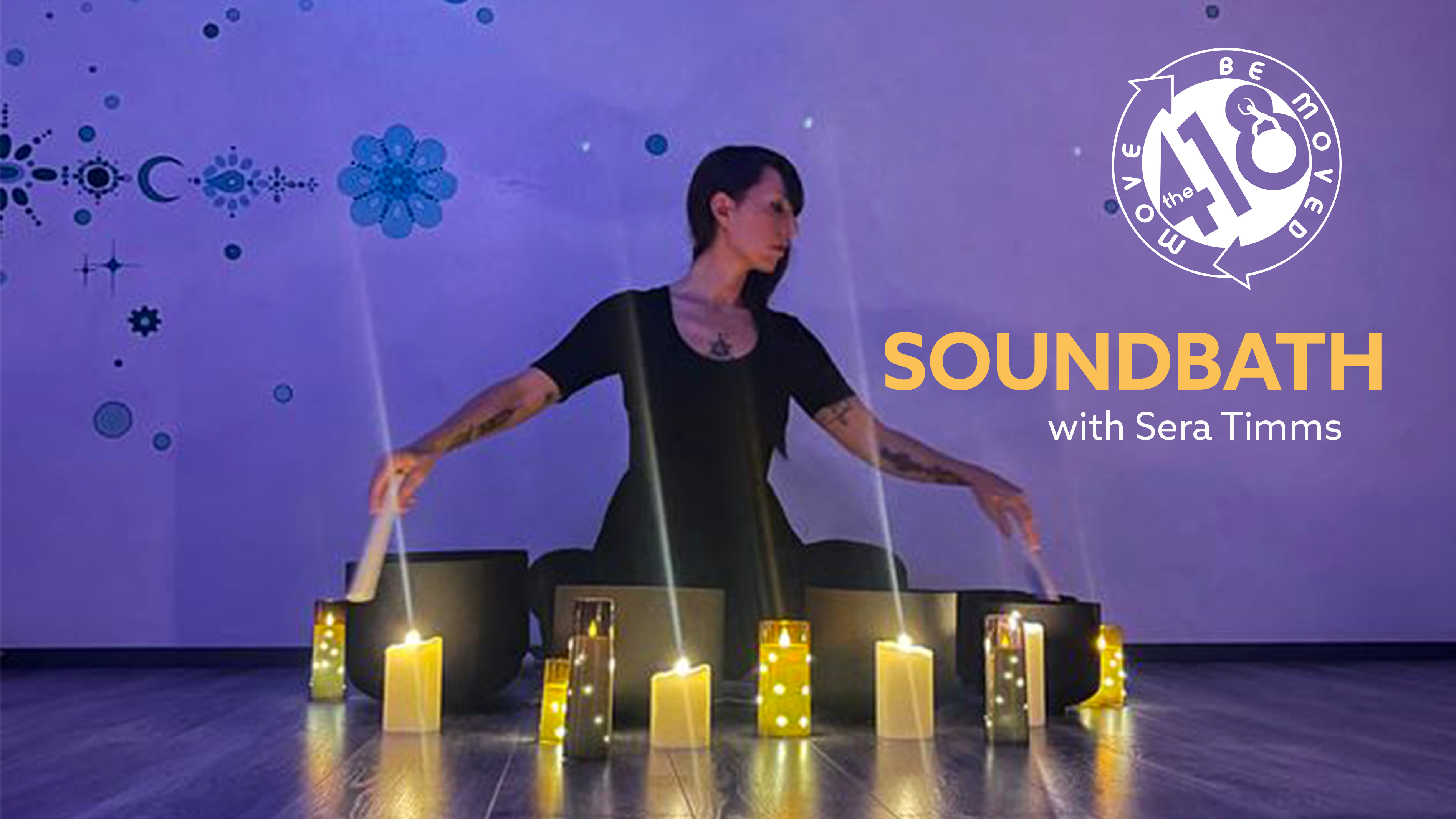 soundbath-sera-timms-flyer.jpg
