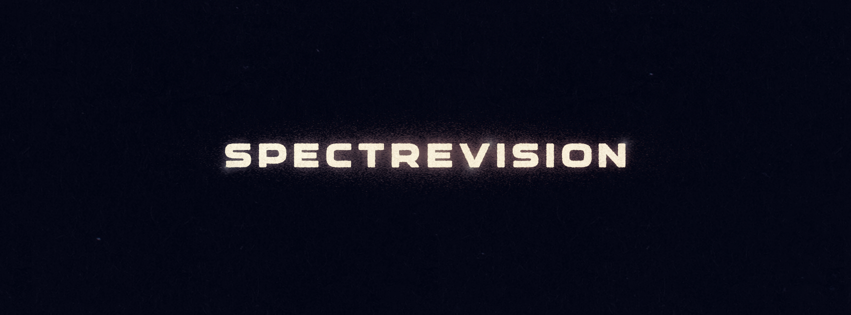 SpectreVision Radio Bigfoot Event