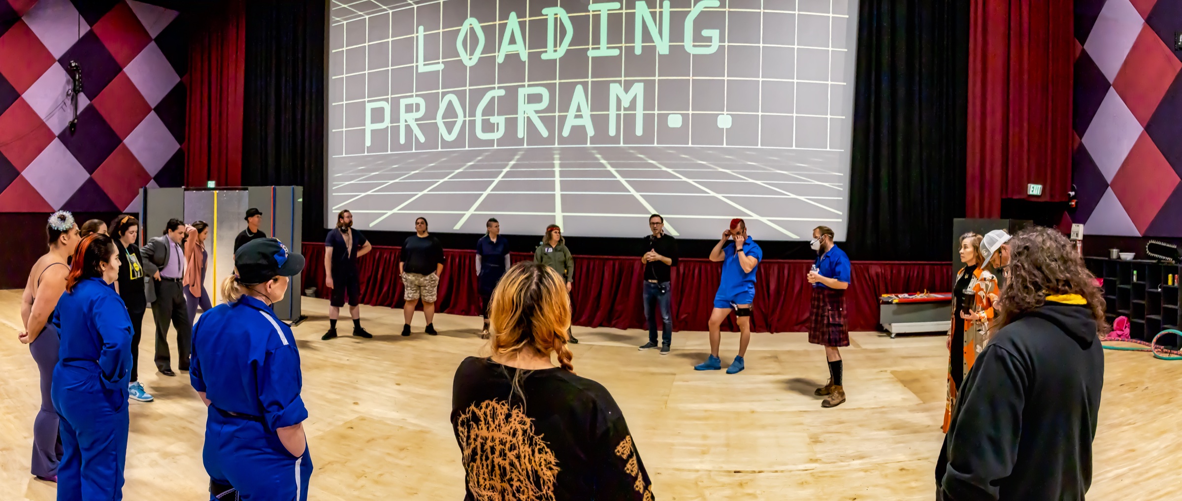 StarTwerkPano.jpeg