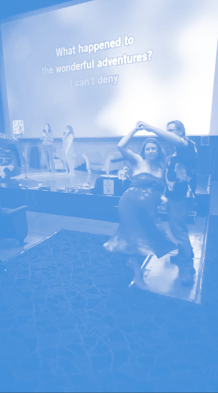 still-sober-duotone-blue.png