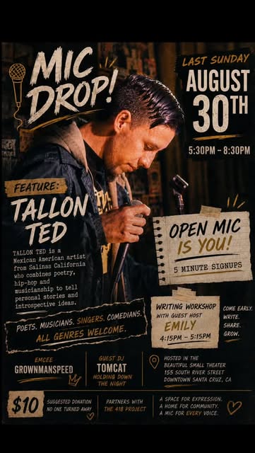 tallon-ted-headline-flyer.jpg