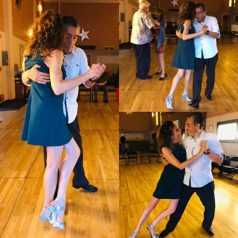 tango.jpg