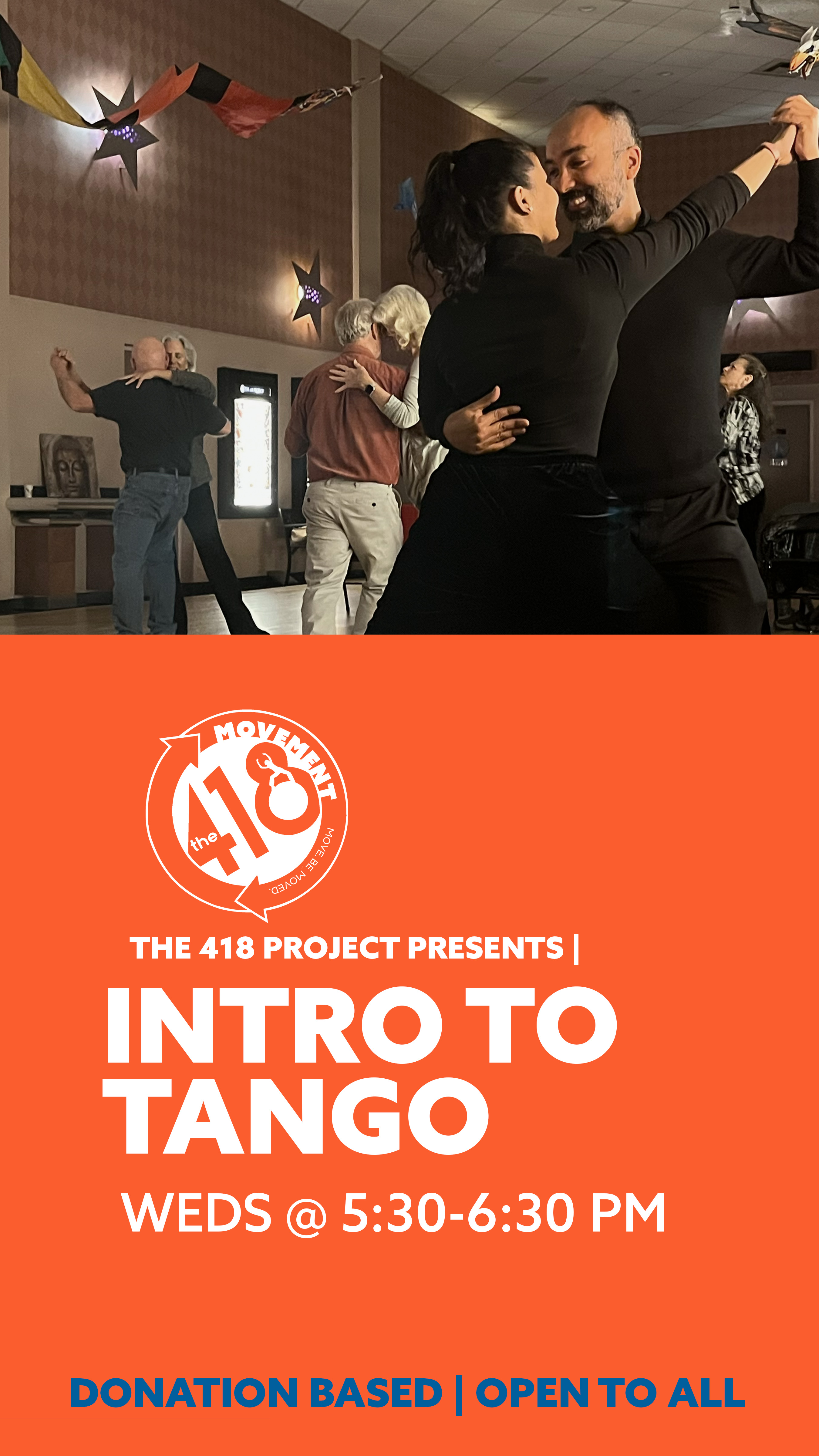 tango-9x16.jpg