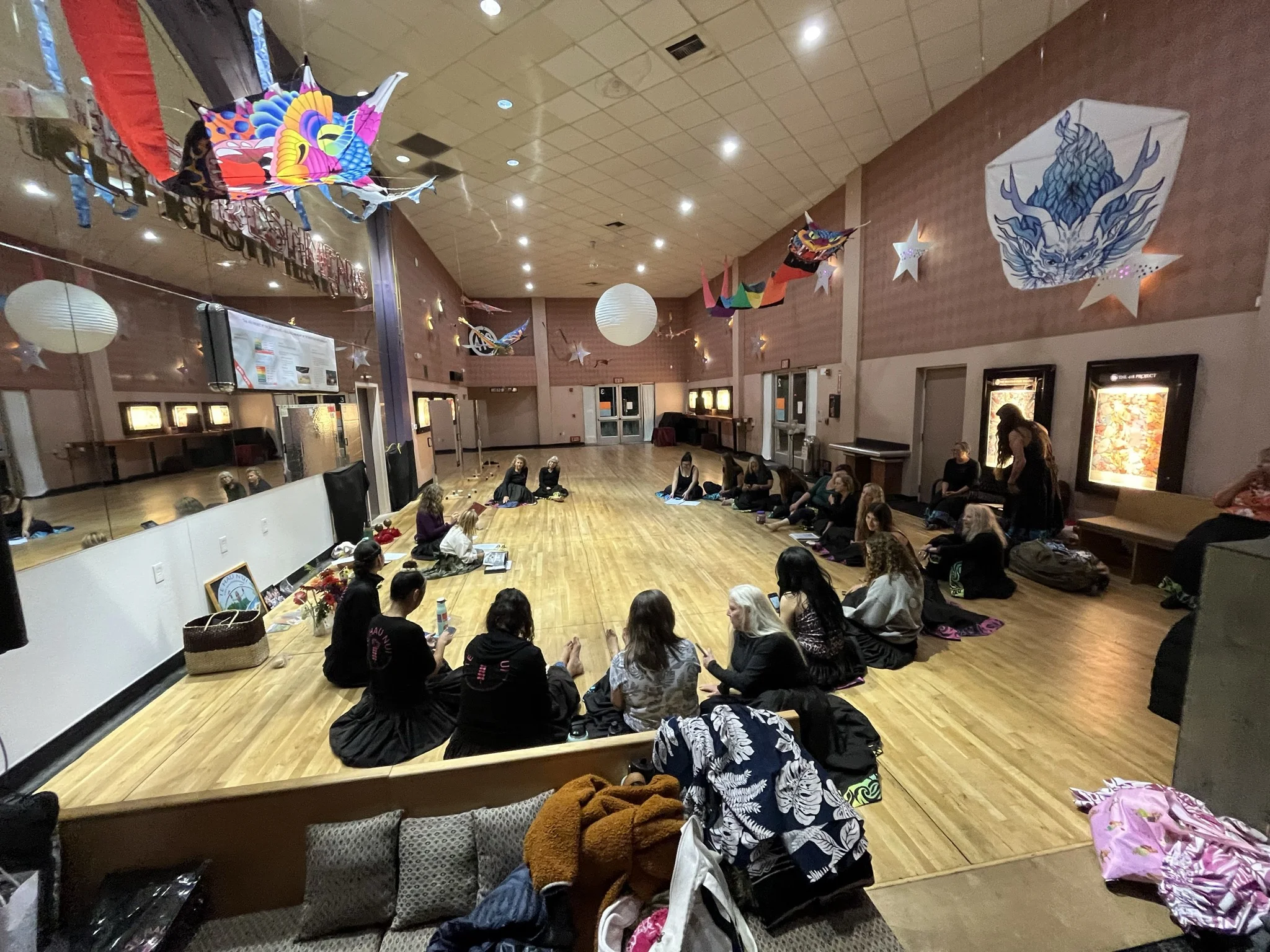 te-hau-nui-lobby-studio-practice.jpg