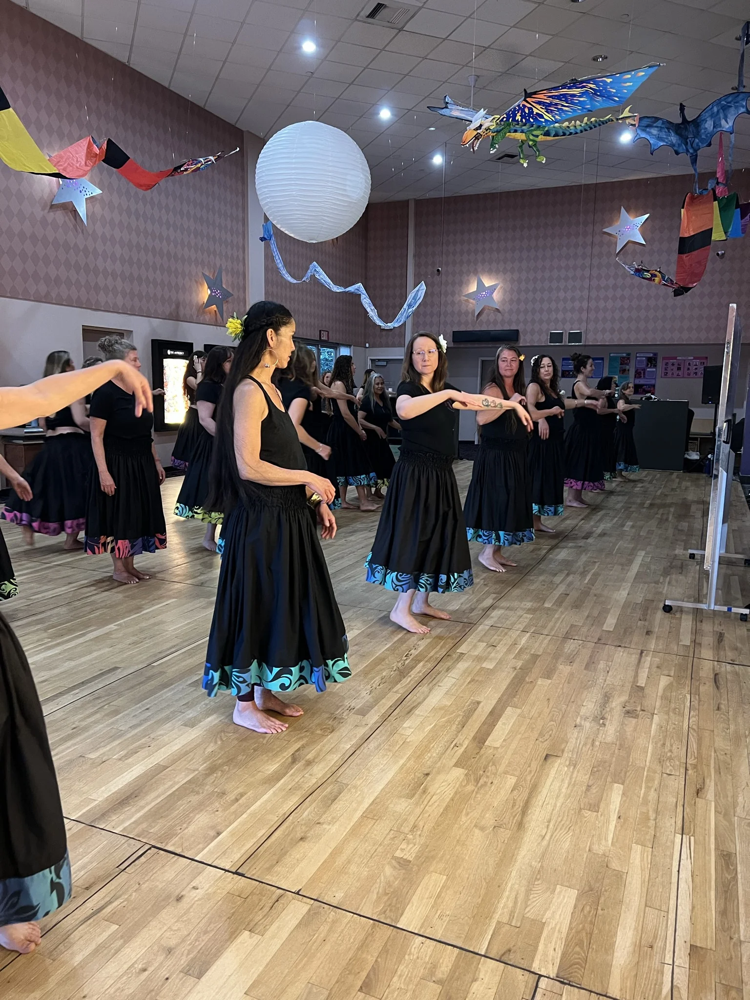 te-hau-nui-wahine-formation.jpg