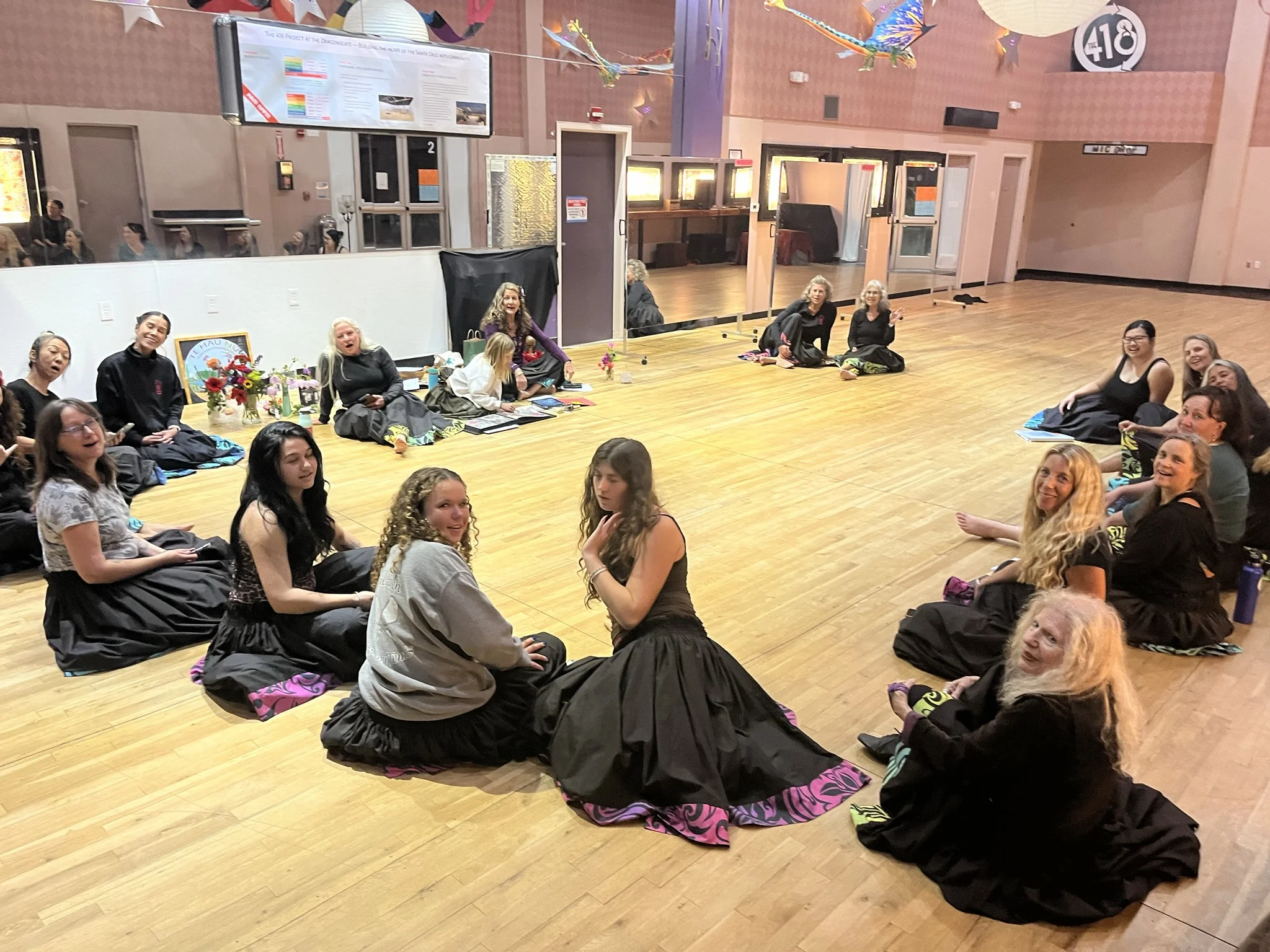 te-hau-nui-wahine-sisterhood-circle.jpg