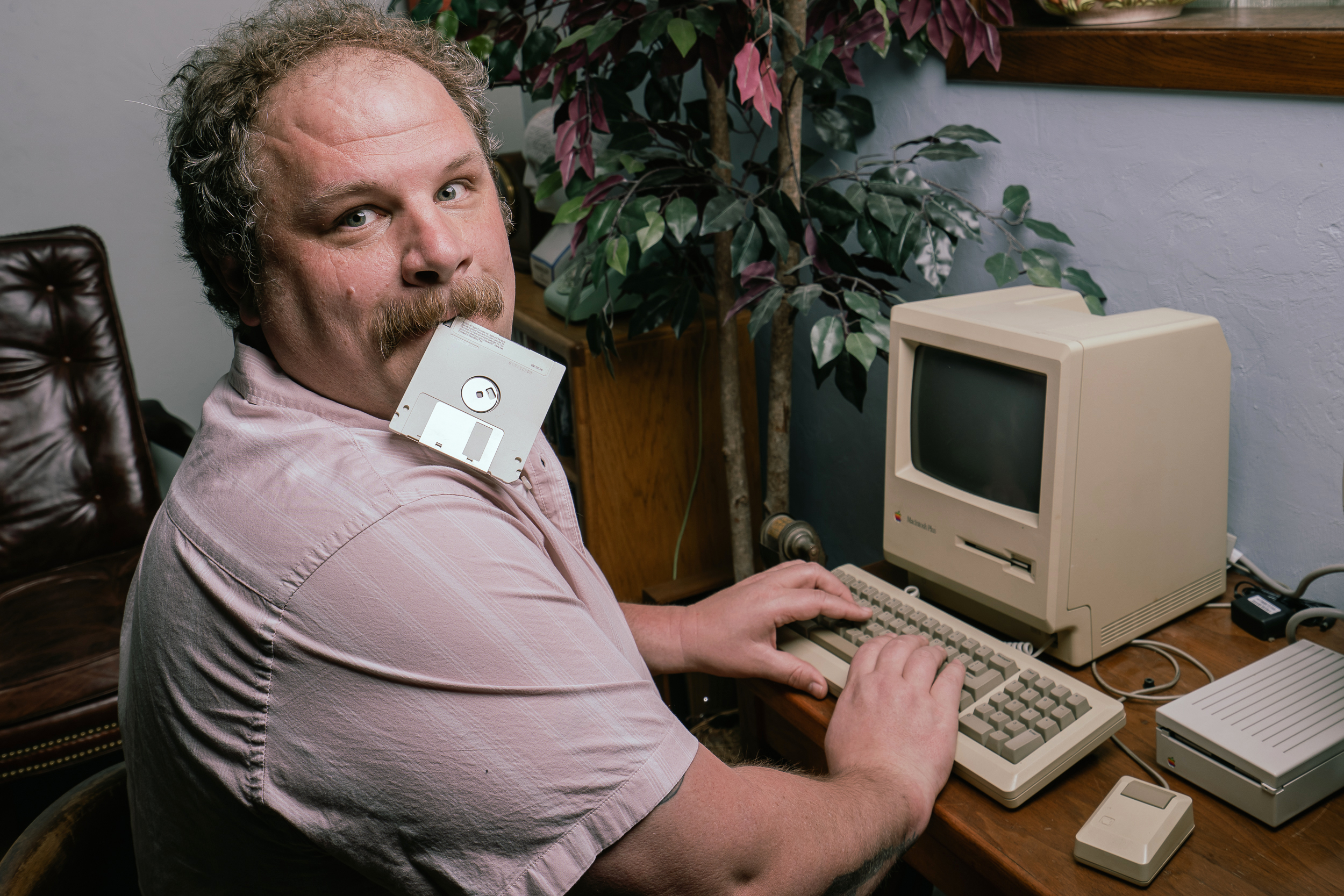technology-sam.jpg