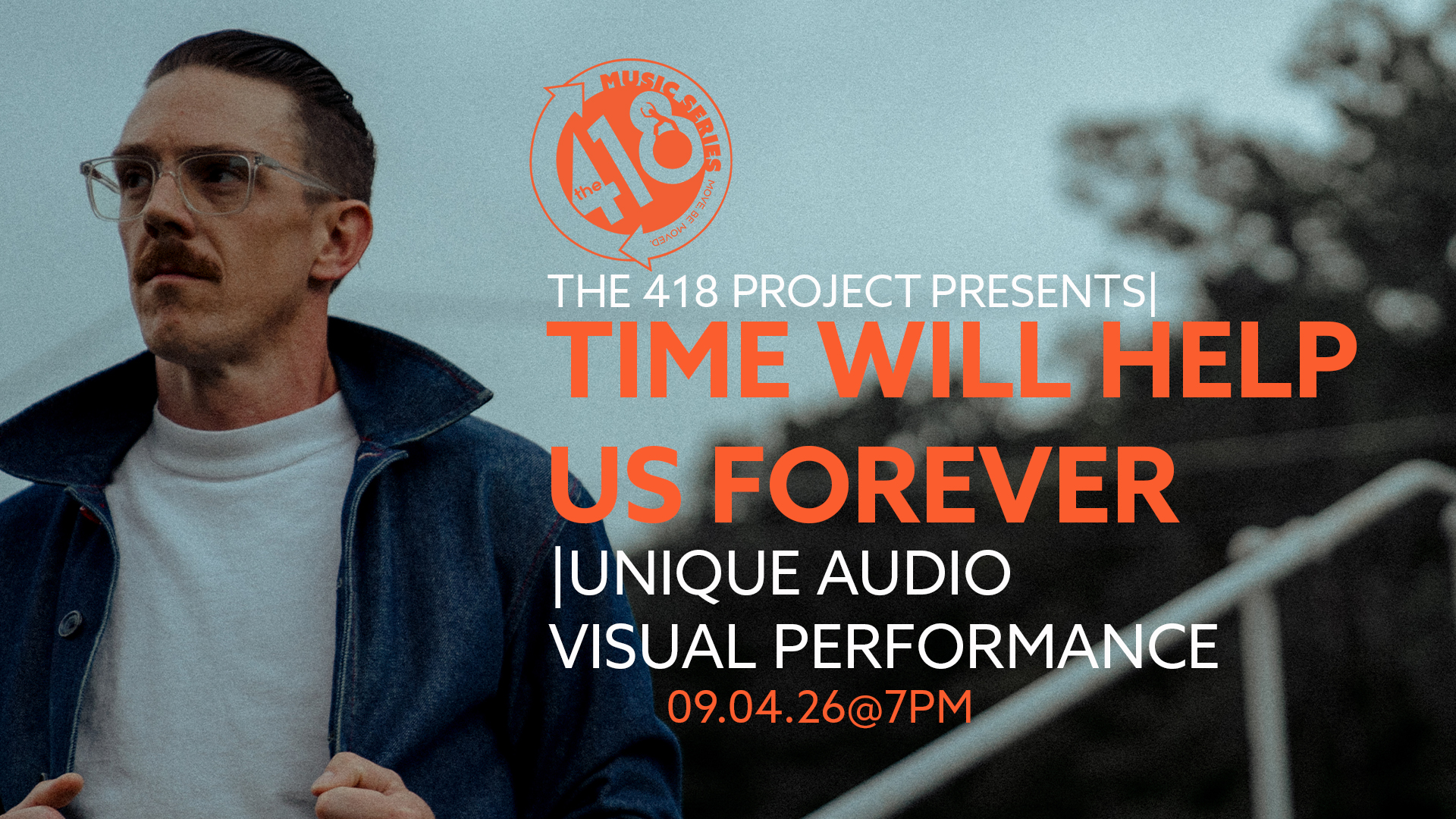 time-will-help-us-forever-flyer.jpg