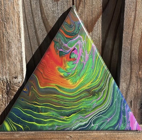 transcend-collective-product-photo-1.png