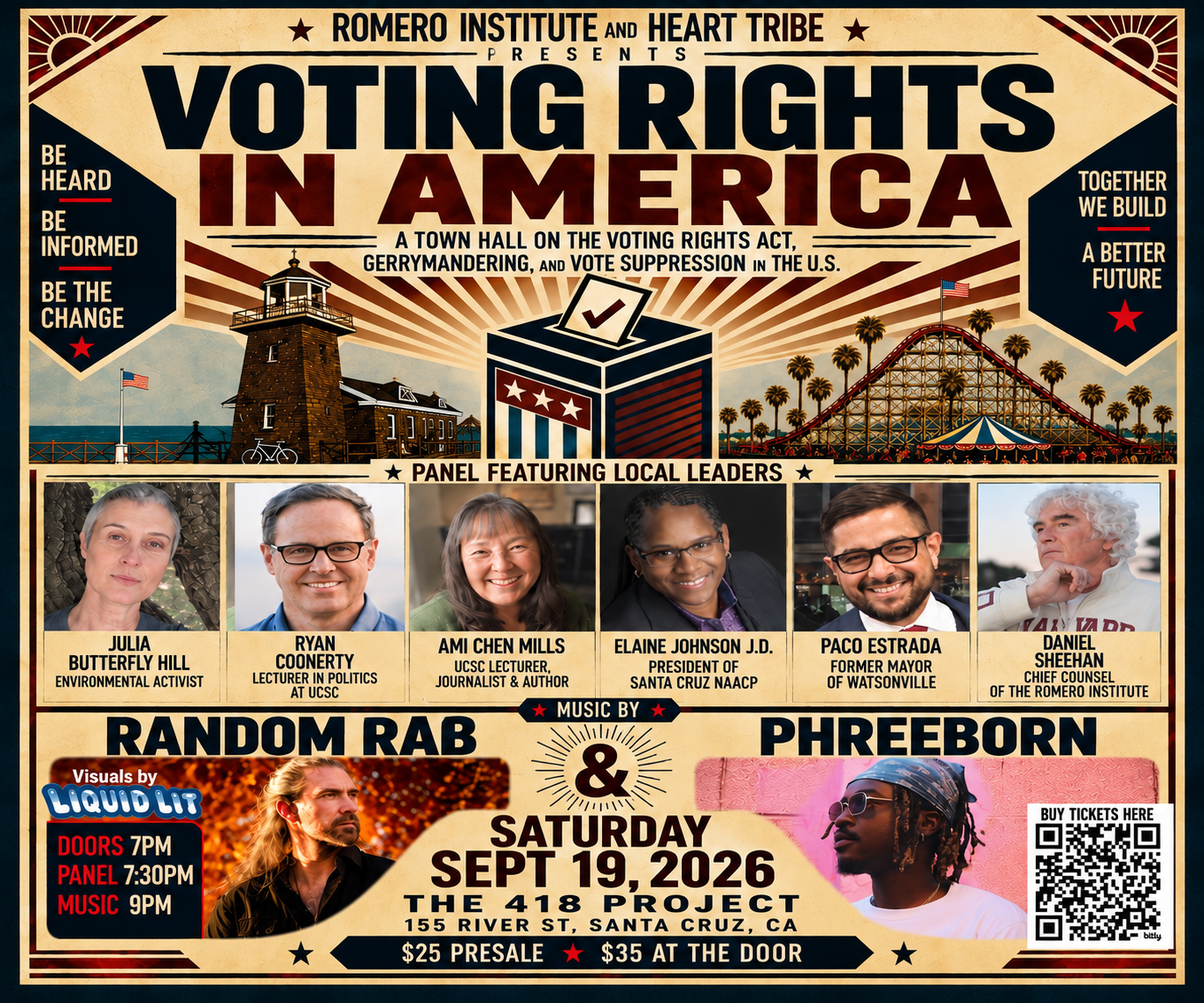 Voting Righjts Poster 450×375.png
