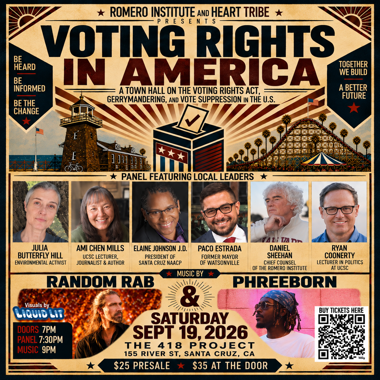 Voting Rights Poster 4x5.png