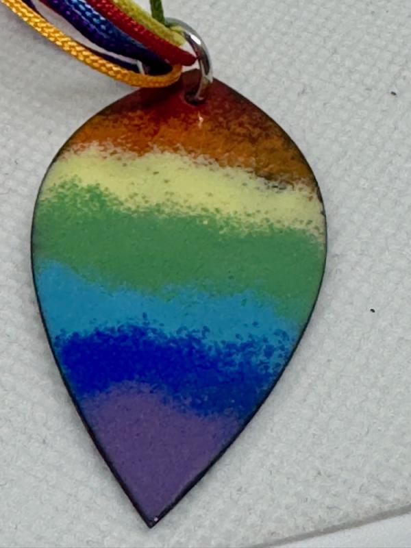 watt-whimsy-product-photo-1.jpeg