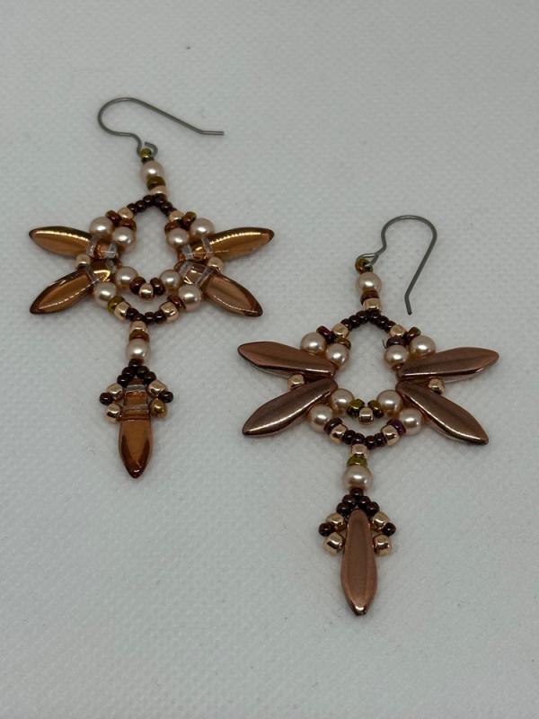watt-whimsy-product-photo-2.jpeg