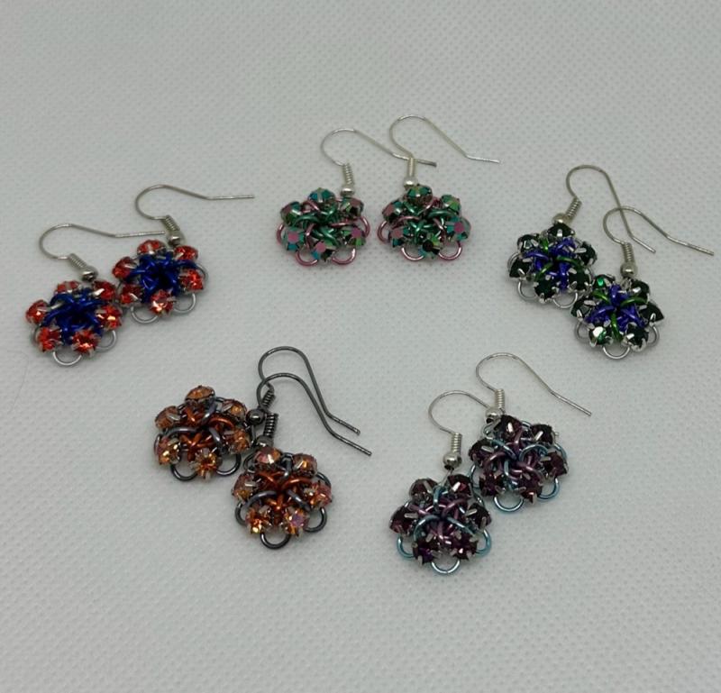 watt-whimsy-product-photo-3.jpeg