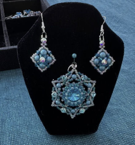 watt-whimsy-product-photo-4.png