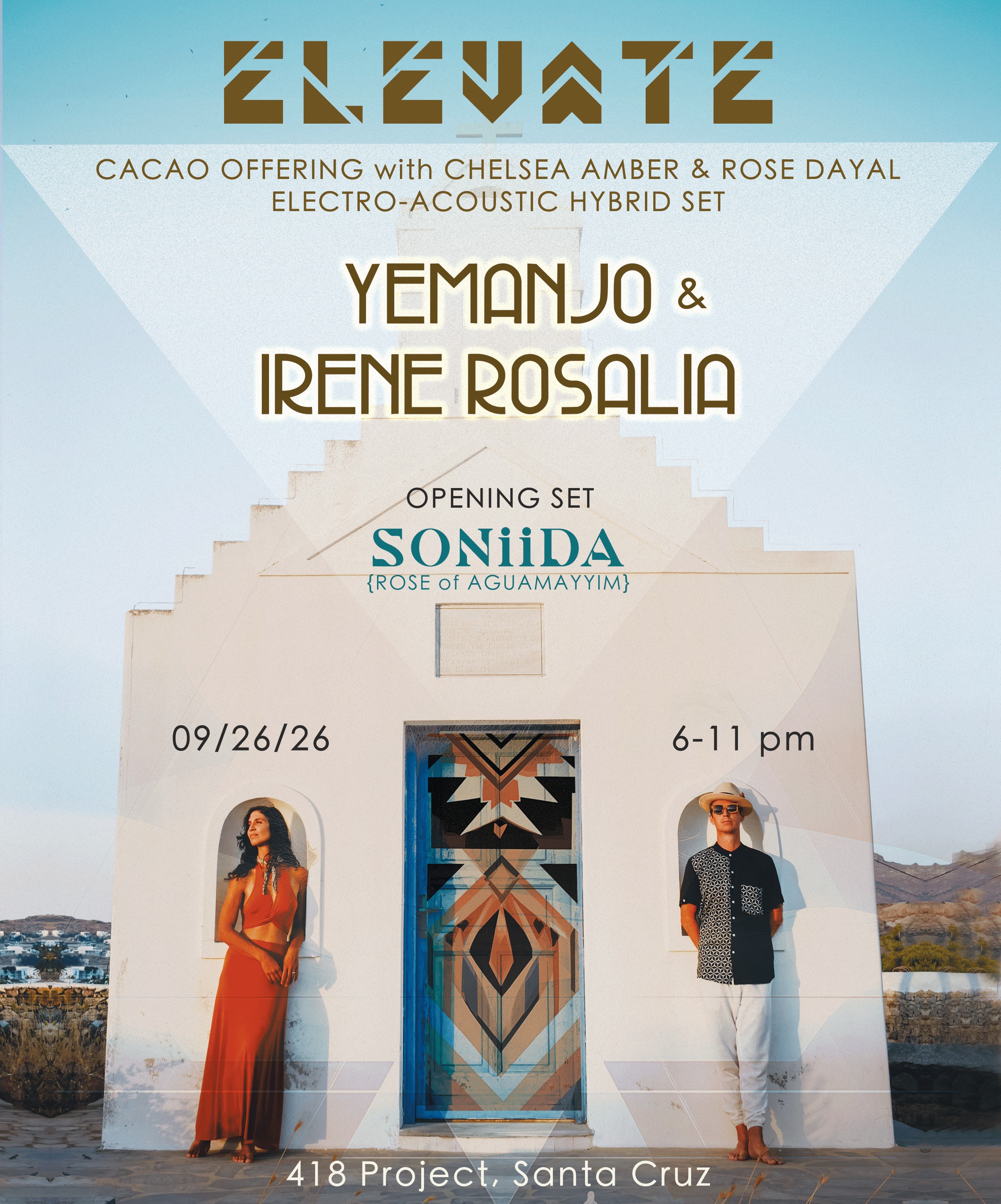 Yemanjo_418_09-2026_-1.png