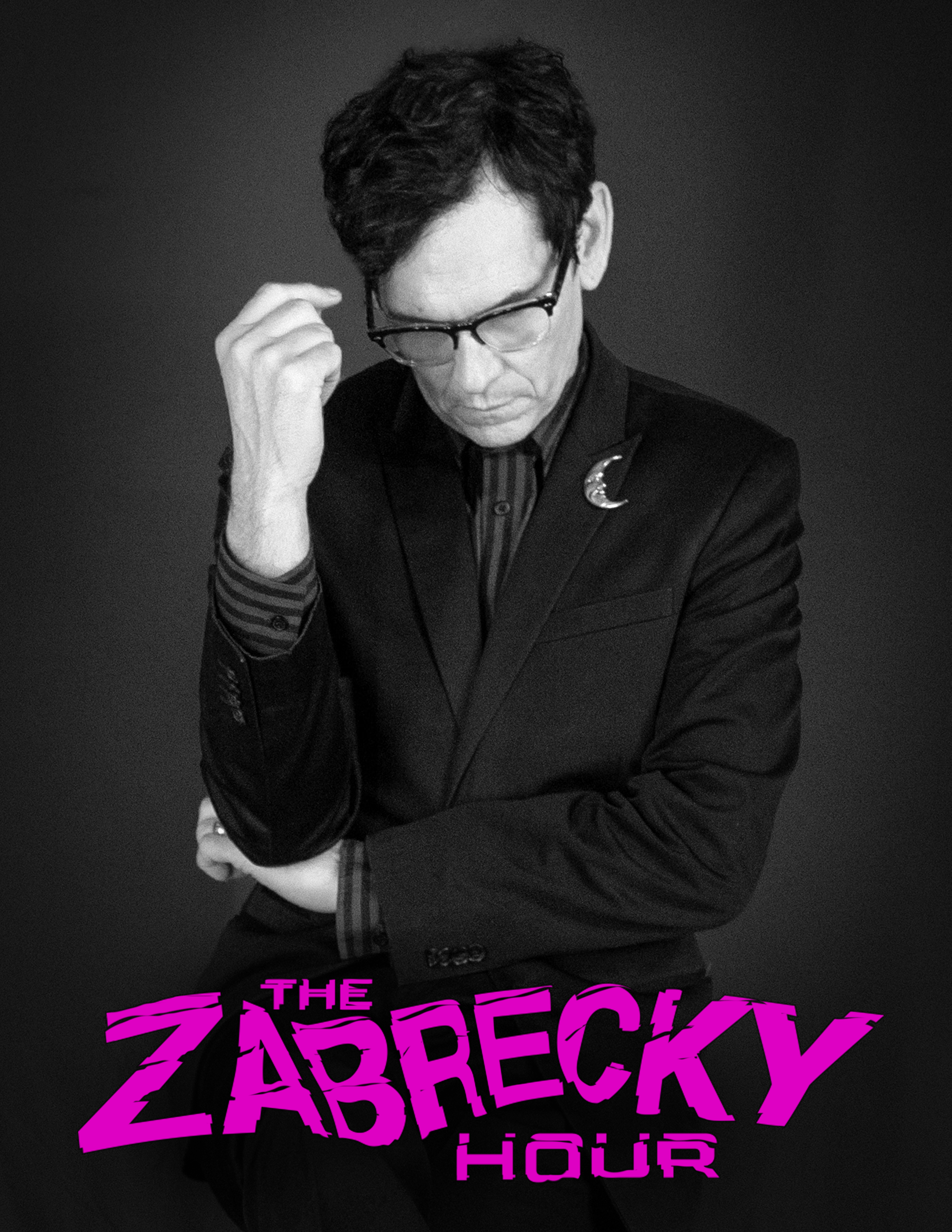 zabrecky-hour-promo-poster-2024jpg.jpg