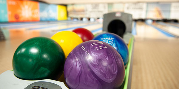 Boardwalk Bowl