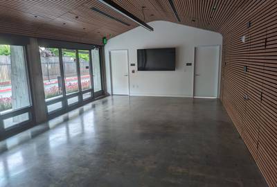 Branciforte Library