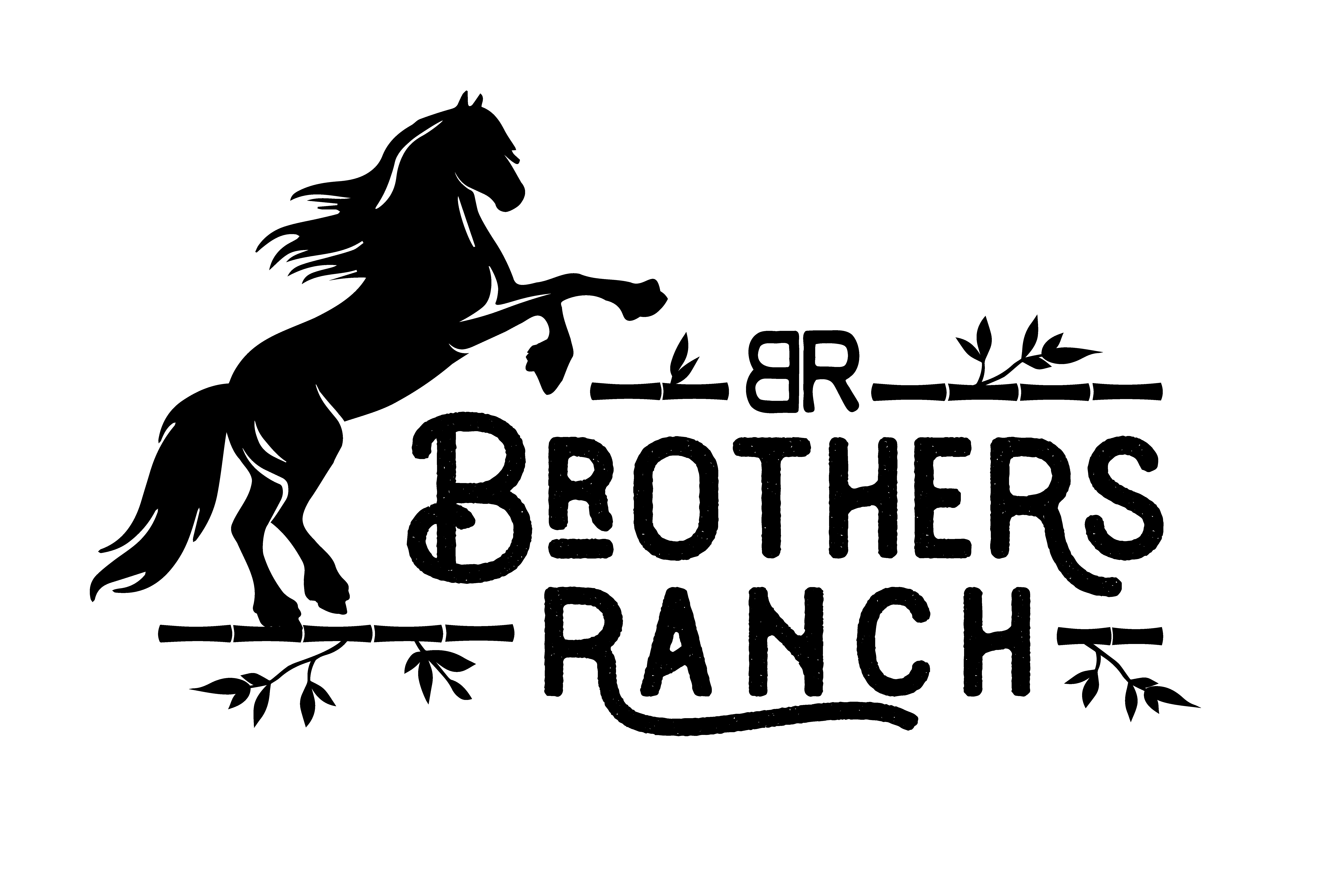 Brothers Ranch