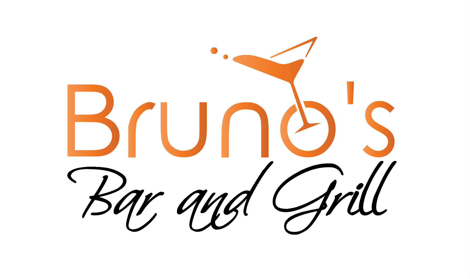 Bruno's Bar & Grill