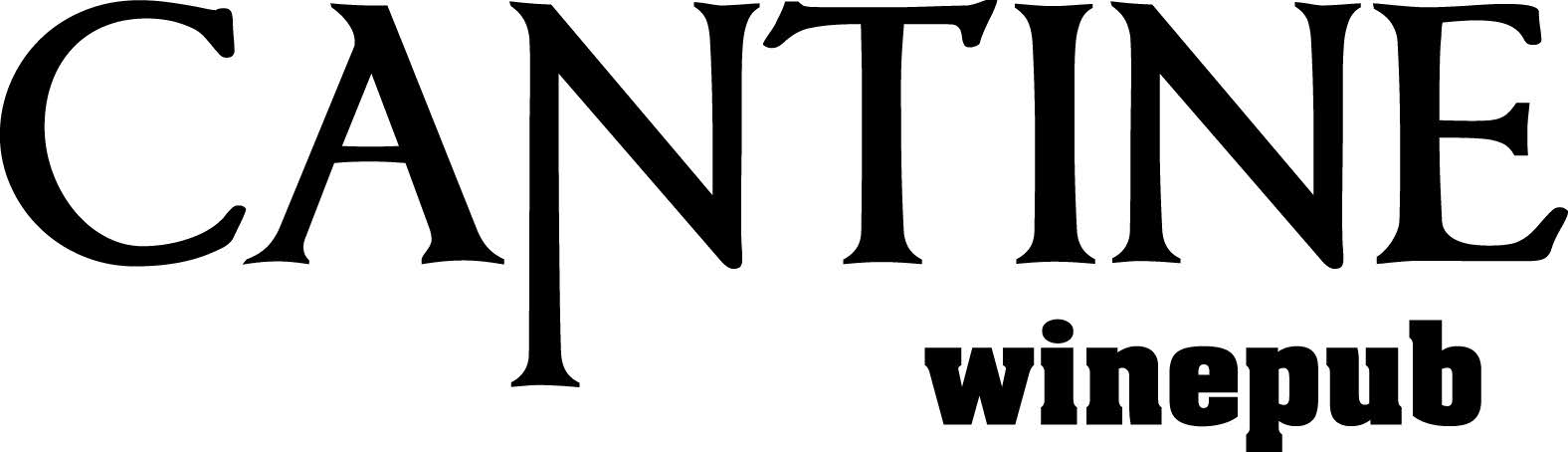 Cantine Winepub