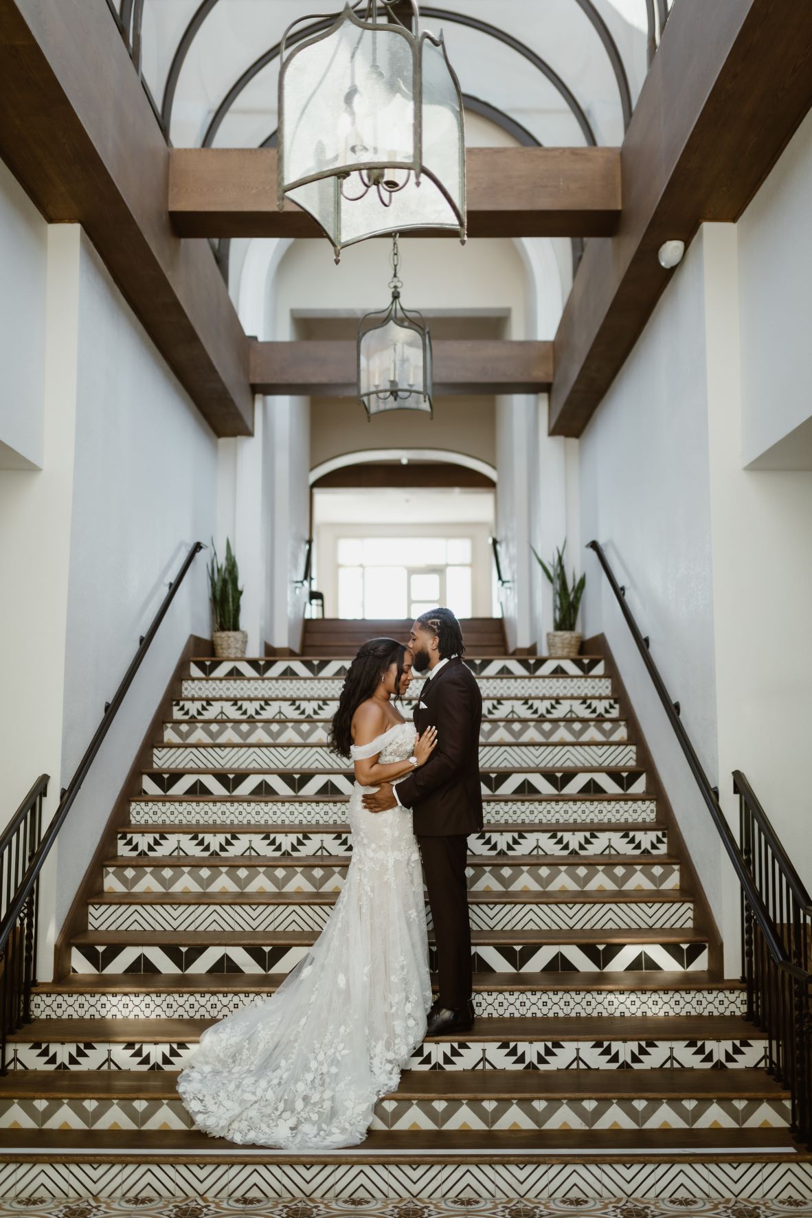 Chaminade Resort & Spa