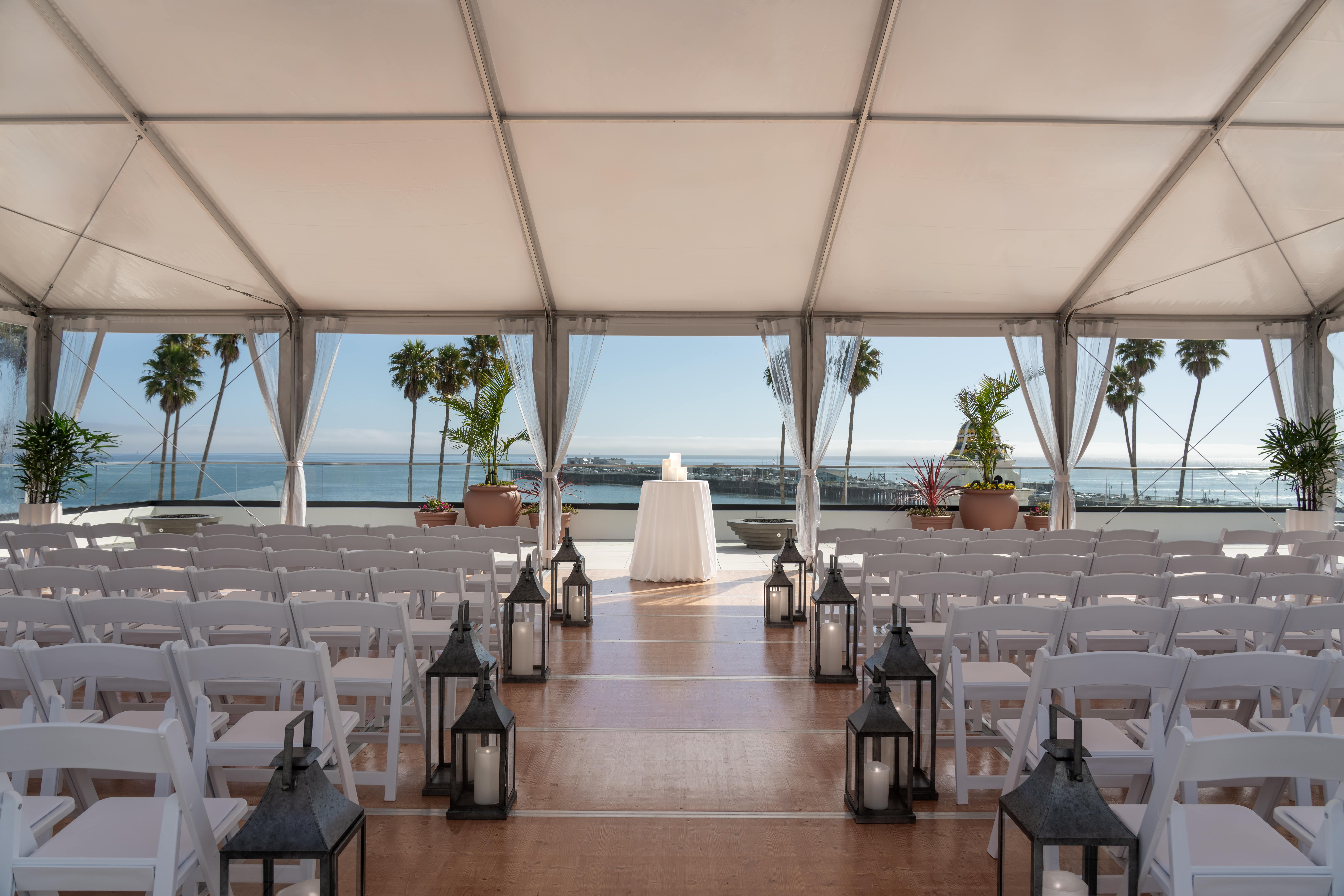 La Bahia Hotel & Spa