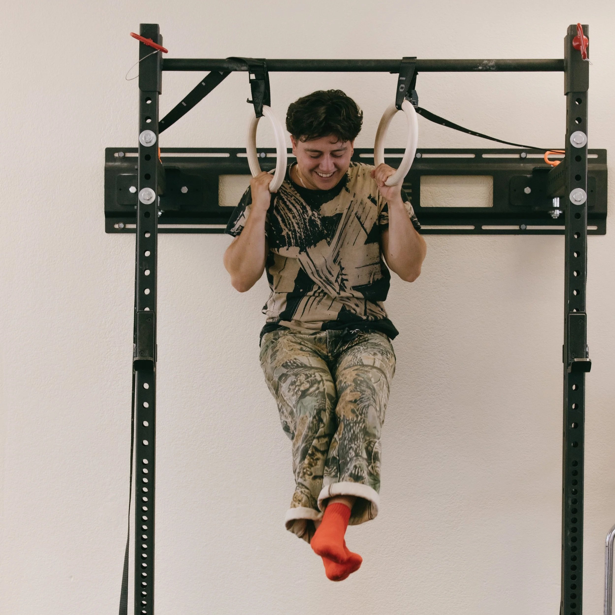 Movement Hub Coworking