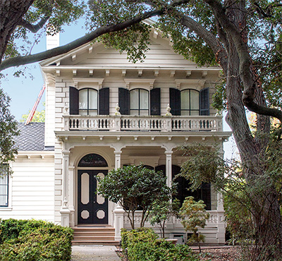 Pajaro Valley Historical Association