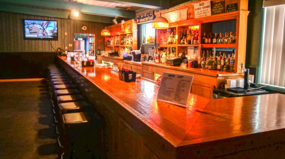 Santa Cruz Portuguese Hall
